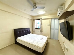 Blk 226 Serangoon Avenue 4 (Serangoon), HDB 4 Rooms #569295811